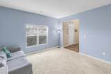 249 Fioli Circle - Photo 9