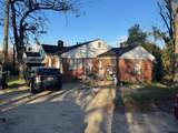 2180 Ellis Street - Photo 13