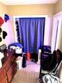 2180 Ellis Street - Photo 15