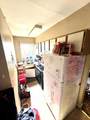 2180 Ellis Street - Photo 17