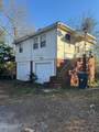 2180 Ellis Street - Photo 18