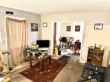 2180 Ellis Street - Photo 19