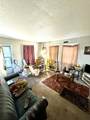 2180 Ellis Street - Photo 23