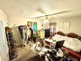 2180 Ellis Street - Photo 24