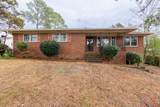 1004-B Edisto Avenue - Photo 1