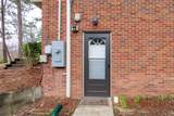 1004-B Edisto Avenue - Photo 2