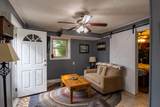 1004-B Edisto Avenue - Photo 3