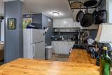 1004-B Edisto Avenue - Photo 4