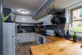 1004-B Edisto Avenue - Photo 5