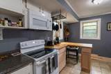 1004-B Edisto Avenue - Photo 6