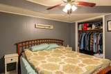 1004-B Edisto Avenue - Photo 7