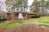 1004-B Edisto Avenue - Photo 9