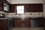 4104 Spencer Street - Photo 10