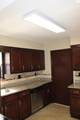 4104 Spencer Street - Photo 11