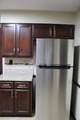 4104 Spencer Street - Photo 12