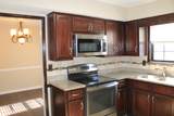4104 Spencer Street - Photo 13