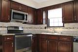 4104 Spencer Street - Photo 14