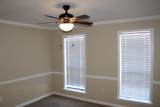 4104 Spencer Street - Photo 15