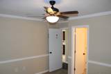 4104 Spencer Street - Photo 16