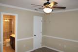 4104 Spencer Street - Photo 17