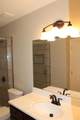4104 Spencer Street - Photo 18