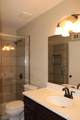4104 Spencer Street - Photo 19
