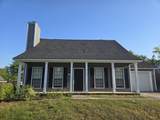 4104 Spencer Street - Photo 2