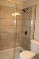 4104 Spencer Street - Photo 20