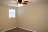 4104 Spencer Street - Photo 21