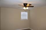 4104 Spencer Street - Photo 22