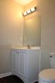 4104 Spencer Street - Photo 23