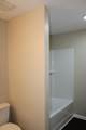 4104 Spencer Street - Photo 24