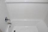 4104 Spencer Street - Photo 25
