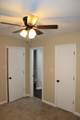 4104 Spencer Street - Photo 26