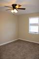 4104 Spencer Street - Photo 27