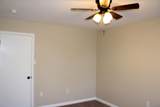 4104 Spencer Street - Photo 28