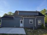 4104 Spencer Street - Photo 29
