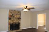 4104 Spencer Street - Photo 3