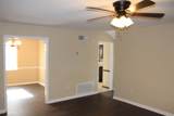 4104 Spencer Street - Photo 4