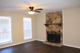 4104 Spencer Street - Photo 6
