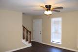 4104 Spencer Street - Photo 7