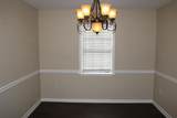 4104 Spencer Street - Photo 8