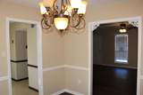 4104 Spencer Street - Photo 9