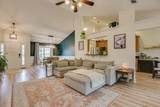 1212 Stone Meadows Court - Photo 11