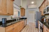 1212 Stone Meadows Court - Photo 15