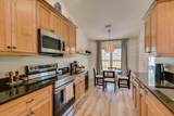1212 Stone Meadows Court - Photo 16