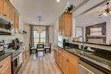 1212 Stone Meadows Court - Photo 17