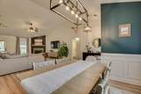 1212 Stone Meadows Court - Photo 19