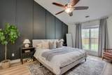 1212 Stone Meadows Court - Photo 20