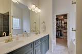 1212 Stone Meadows Court - Photo 22
